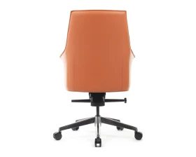 Кресло RV ДИЗАЙН Pocco-M / Rosso-M (B1918) images