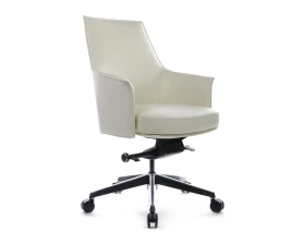 Кресло RV ДИЗАЙН Pocco-M / Rosso-M (B1918) images