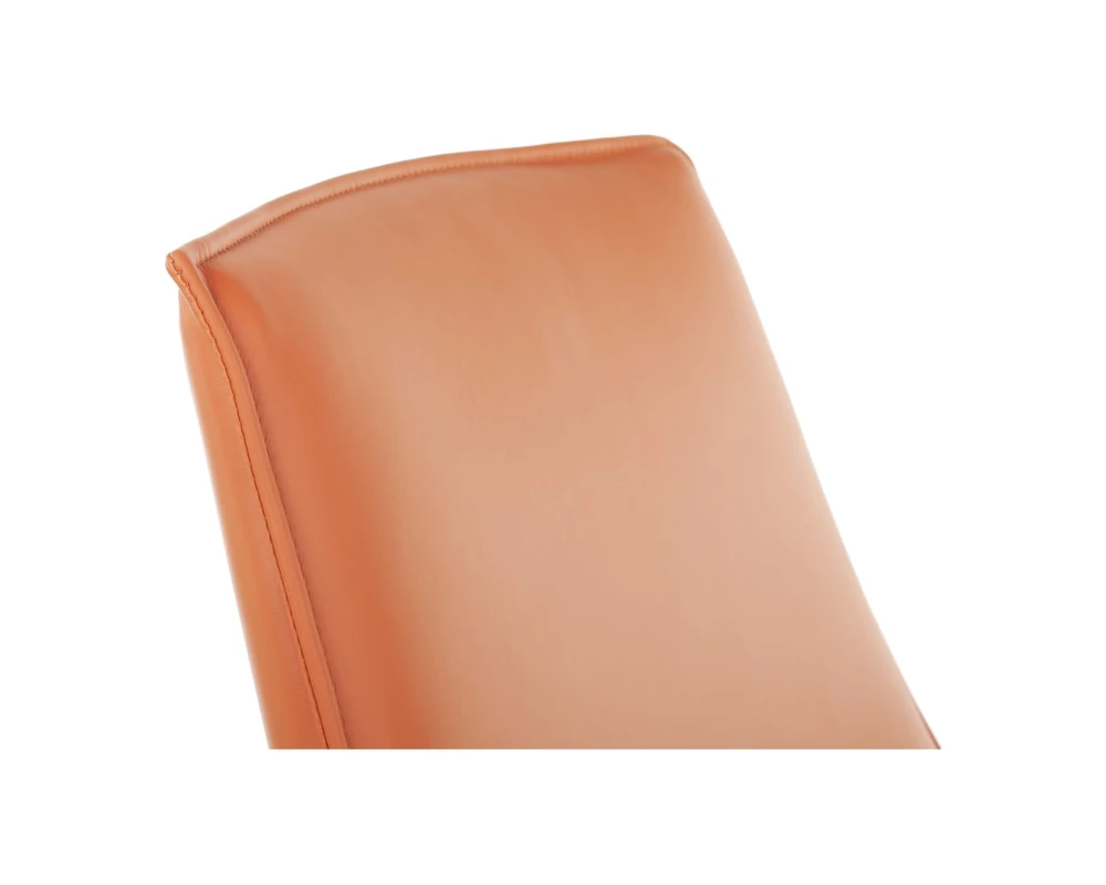 Кресло RV ДИЗАЙН Pocco-M / Rosso-M (B1918)