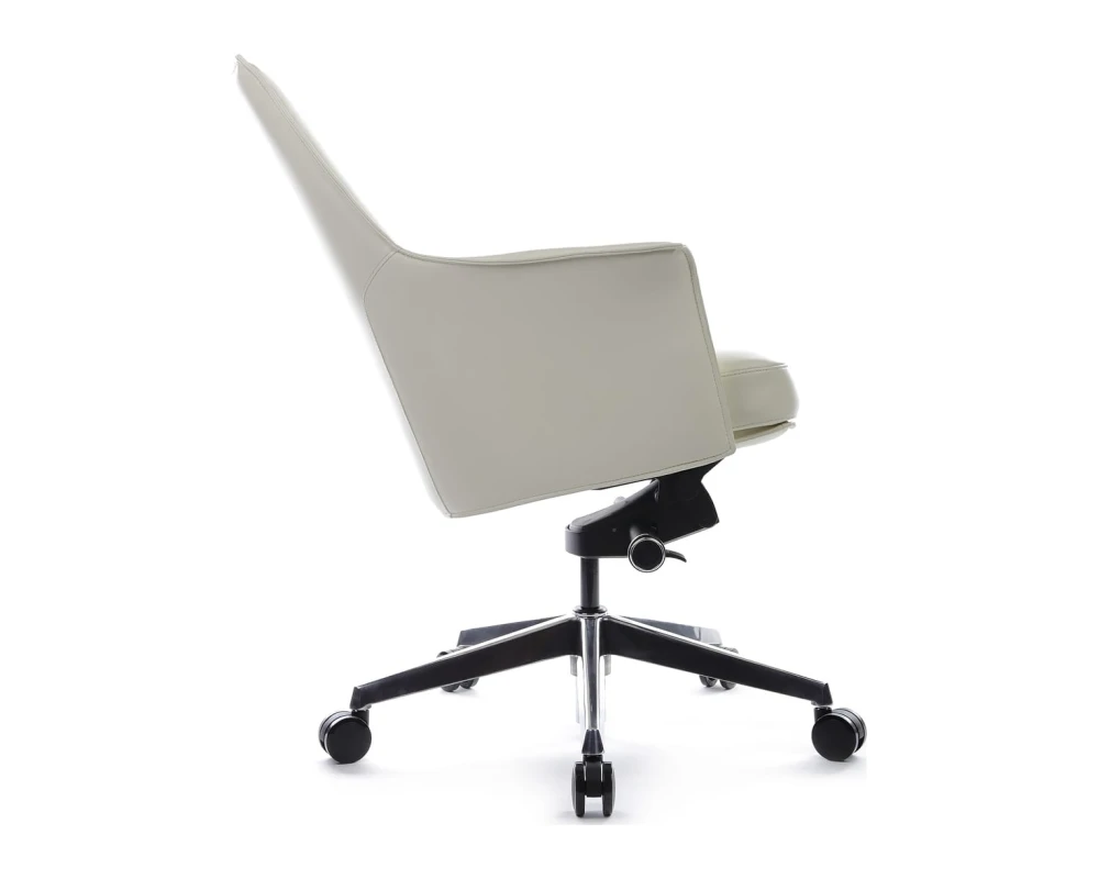 Кресло RV ДИЗАЙН Pocco-M / Rosso-M (B1918)