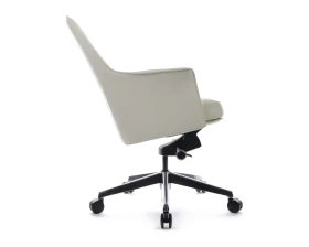 Кресло RV ДИЗАЙН Pocco-M / Rosso-M (B1918) images