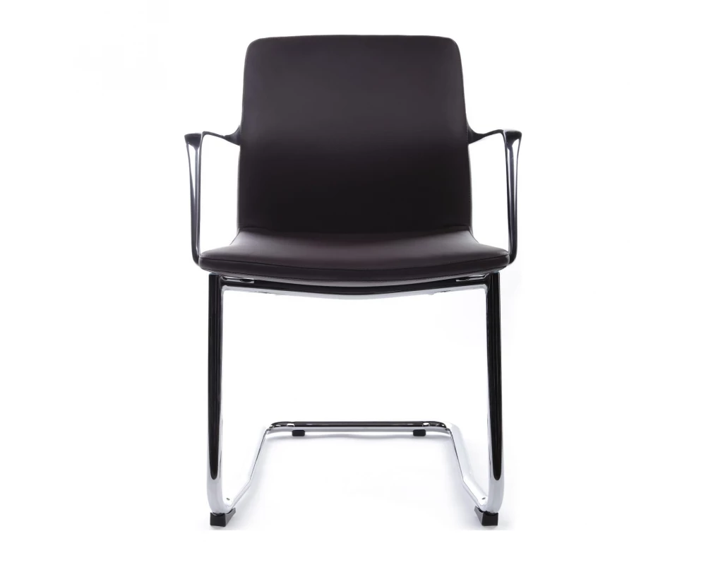 Кресло RV DESIGN Plaza-SF (FK004-С11)