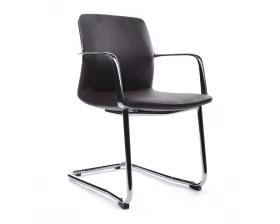 Кресло RV DESIGN Plaza-SF (FK004-С11) images