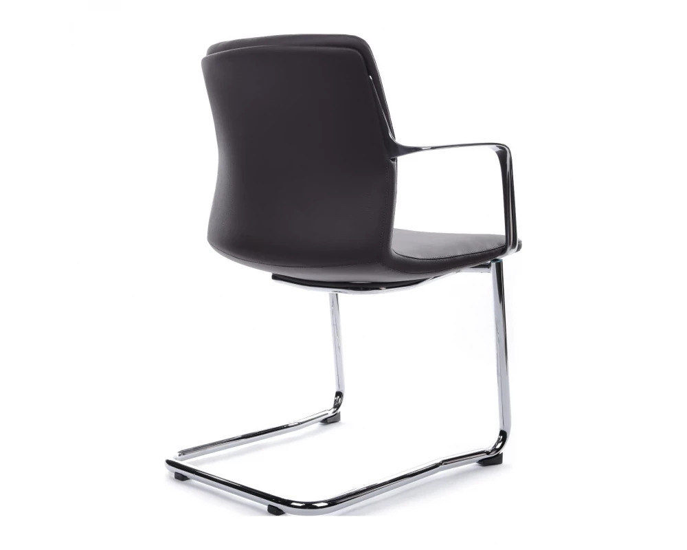 Кресло RV DESIGN Plaza-SF (FK004-С11)