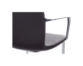 Кресло RV DESIGN Plaza-SF (FK004-С11) images