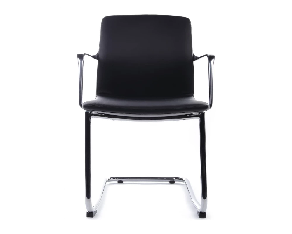 Кресло RV DESIGN Plaza-SF (FK004-С11)