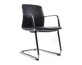 Кресло RV DESIGN Plaza-SF (FK004-С11) images