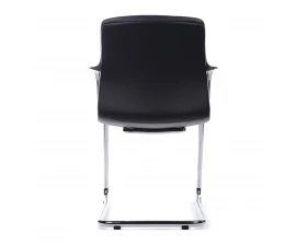 Кресло RV DESIGN Plaza-SF (FK004-С11) images