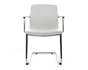 Кресло RV DESIGN Plaza-SF (FK004-С11) images