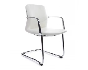 Кресло RV DESIGN Plaza-SF (FK004-С11) images