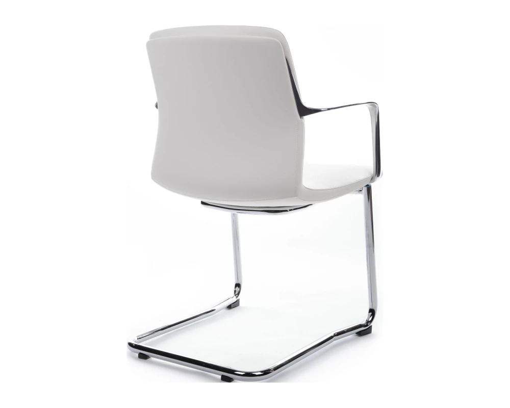 Кресло RV DESIGN Plaza-SF (FK004-С11)