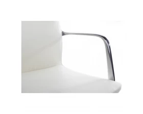 Кресло RV DESIGN Plaza-SF (FK004-С11) images