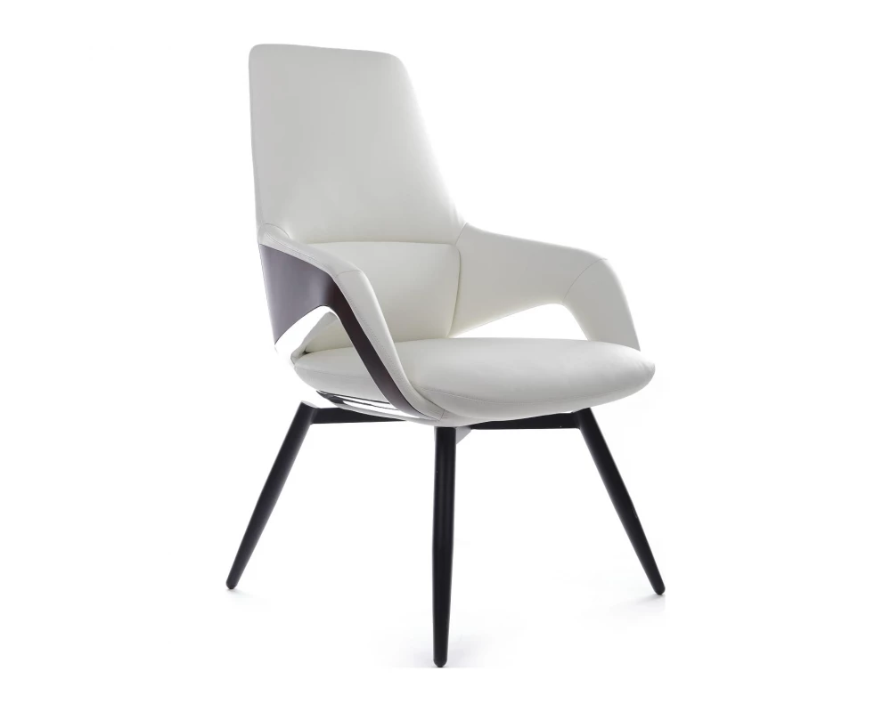 Кресло RV DESIGN Aura-ST (FK005-С)