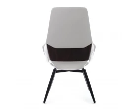 Кресло RV DESIGN Aura-ST (FK005-С) images