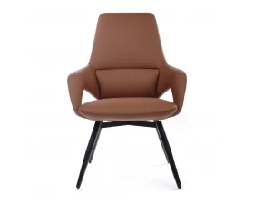 Кресло RV DESIGN Aura-ST (FK005-С) images