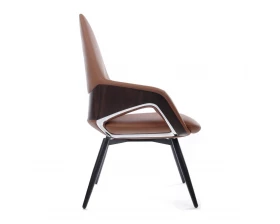 Кресло RV DESIGN Aura-ST (FK005-С) images