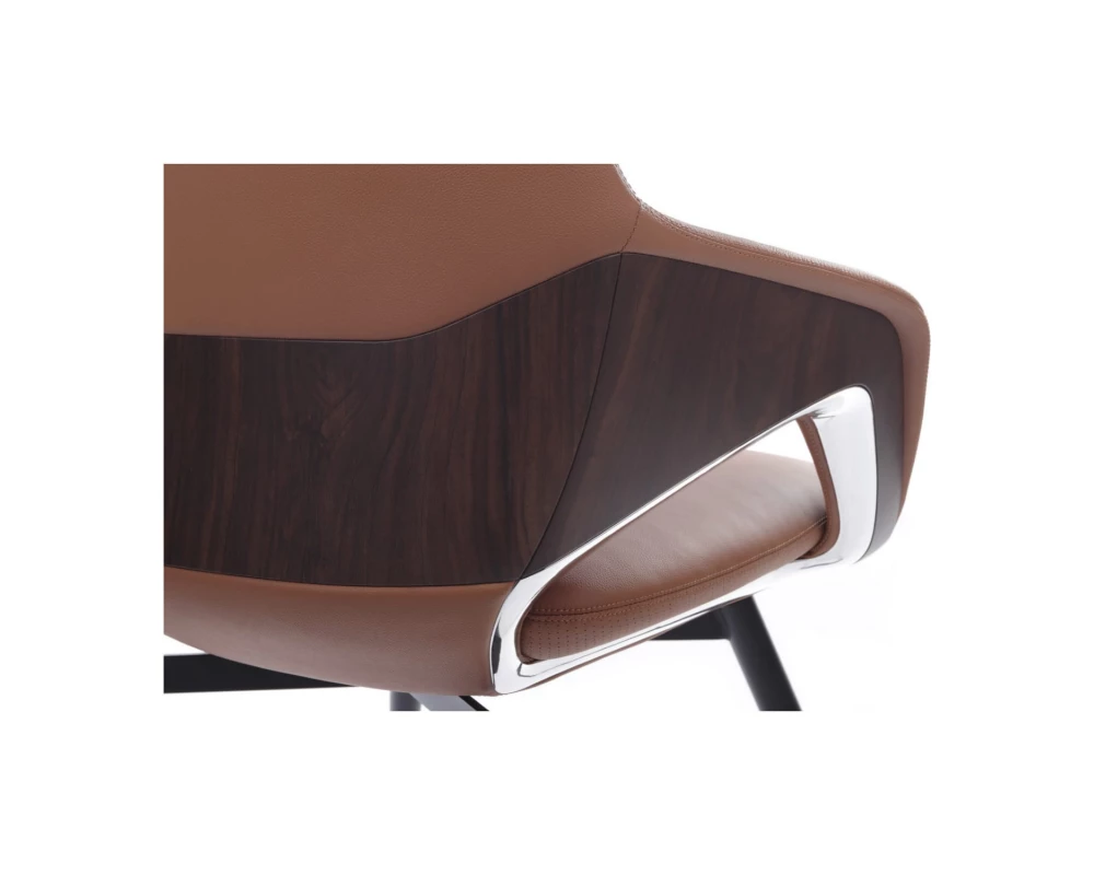 Кресло RV DESIGN Aura-ST (FK005-С)