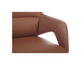 Кресло RV DESIGN Aura-ST (FK005-С) images