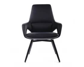 Кресло RV DESIGN Aura-ST (FK005-С) images