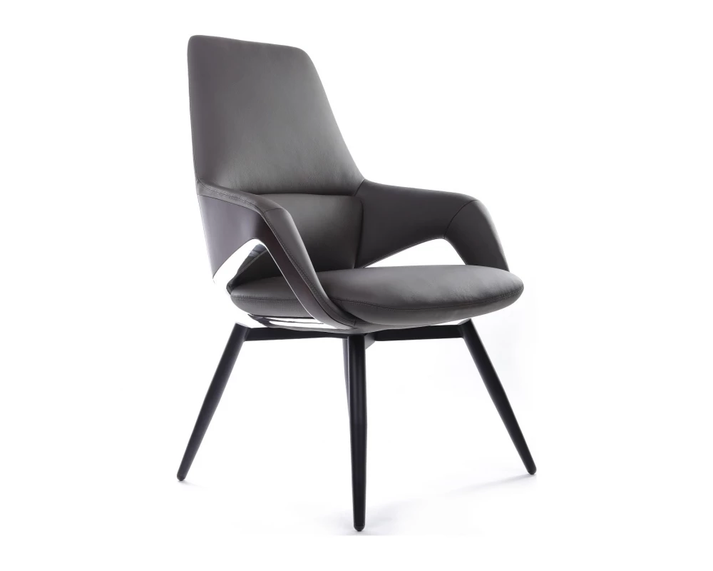 Кресло RV DESIGN Aura-ST (FK005-С)