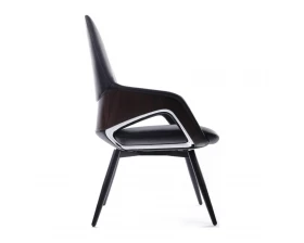 Кресло RV DESIGN Aura-ST (FK005-С) images