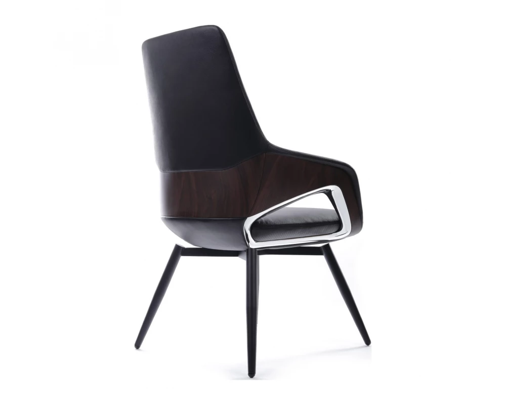 Кресло RV DESIGN Aura-ST (FK005-С)