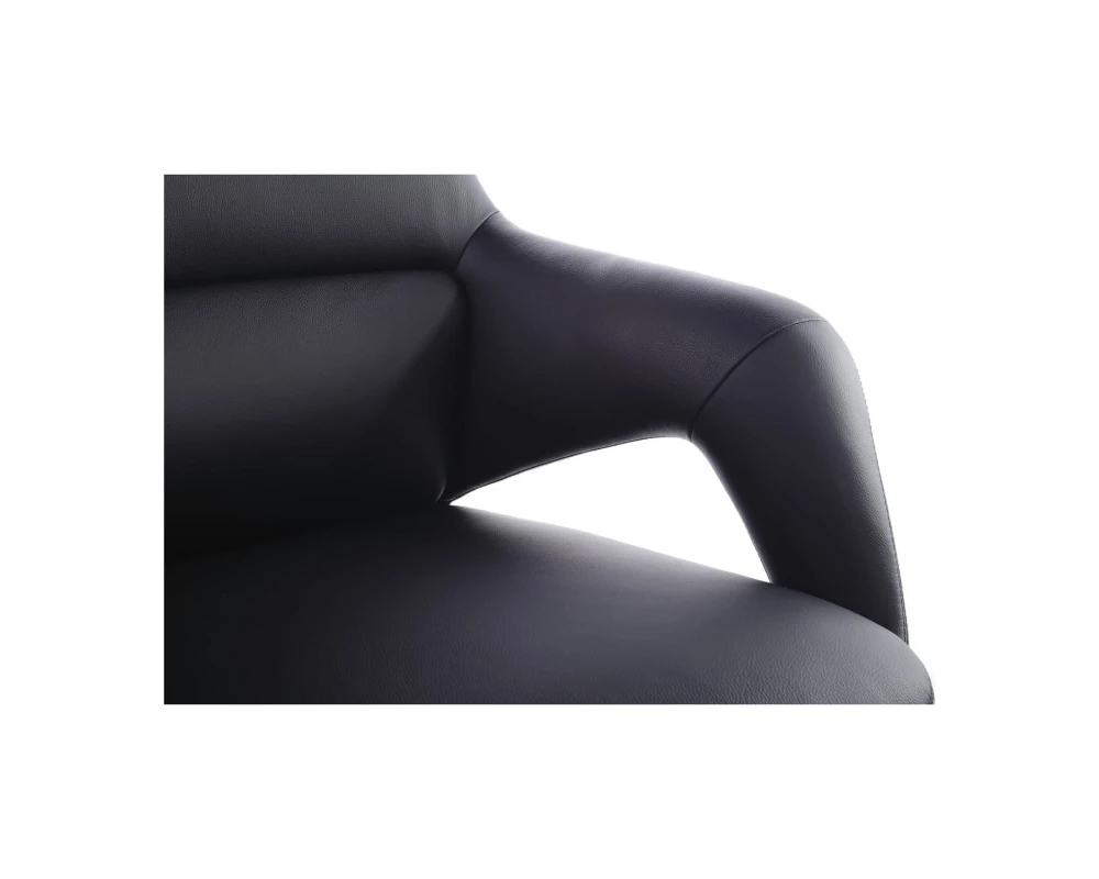 Кресло RV DESIGN Aura-ST (FK005-С)