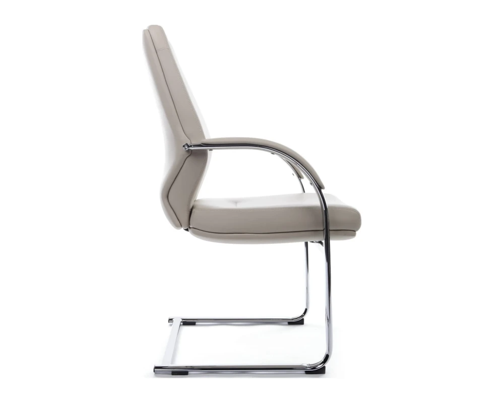 Кресло RV ДИЗАЙН Алонзо-СФ / Alonzo-CF (С1711)