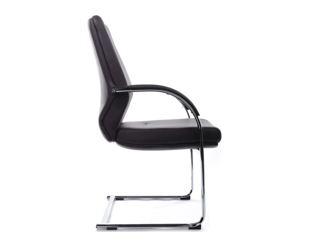 Кресло RV ДИЗАЙН Алонзо-СФ / Alonzo-CF (С1711)