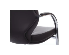 Кресло RV ДИЗАЙН Алонзо-СФ / Alonzo-CF (С1711) images