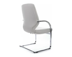 Кресло RV ДИЗАЙН Алонзо-СФ / Alonzo-CF (С1711) images