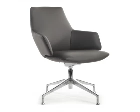 Кресло RV DESIGN Spell-ST (С1719) images