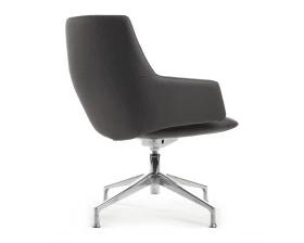 Кресло RV DESIGN Spell-ST (С1719) images