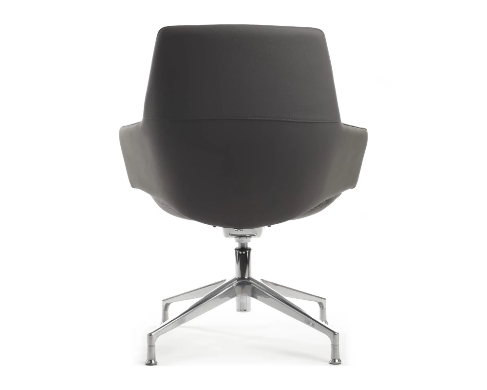 Кресло RV DESIGN Spell-ST (С1719)