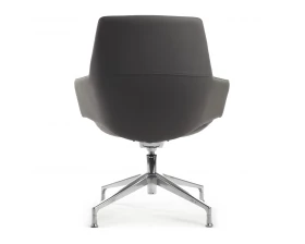 Кресло RV DESIGN Spell-ST (С1719) images