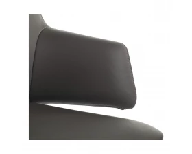 Кресло RV DESIGN Spell-ST (С1719) images