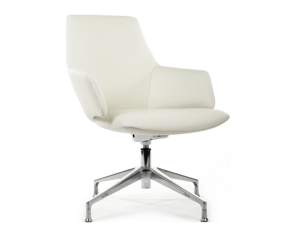 Кресло RV DESIGN Spell-ST (С1719)