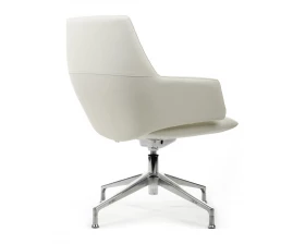 Кресло RV DESIGN Spell-ST (С1719) images