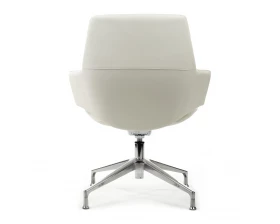 Кресло RV DESIGN Spell-ST (С1719) images