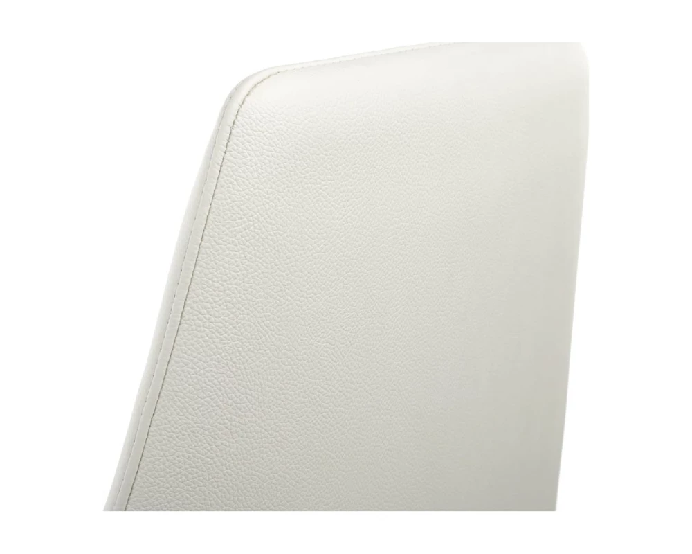 Кресло RV DESIGN Spell-ST (С1719)