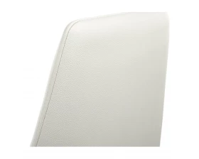 Кресло RV DESIGN Spell-ST (С1719) images