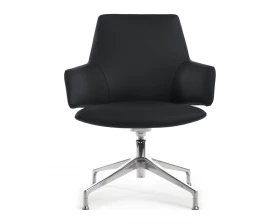 Кресло RV DESIGN Spell-ST (С1719) images