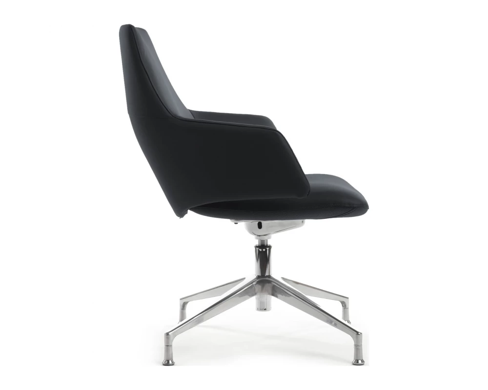 Кресло RV DESIGN Spell-ST (С1719)