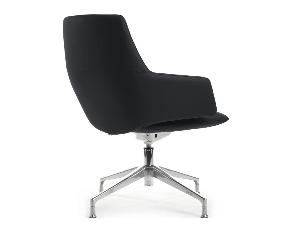 Кресло RV DESIGN Spell-ST (С1719)