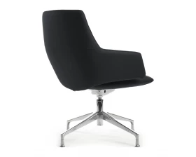 Кресло RV DESIGN Spell-ST (С1719) images