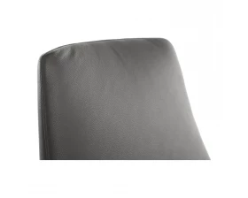 Кресло RV DESIGN Spell-ST (С1719) images