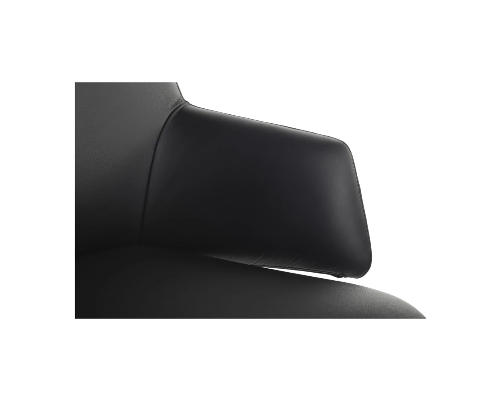 Кресло RV DESIGN Spell-ST (С1719)