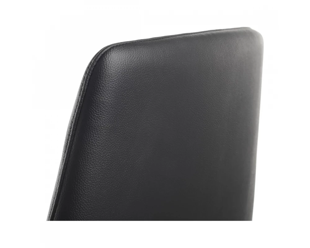 Кресло RV DESIGN Spell-ST (С1719)