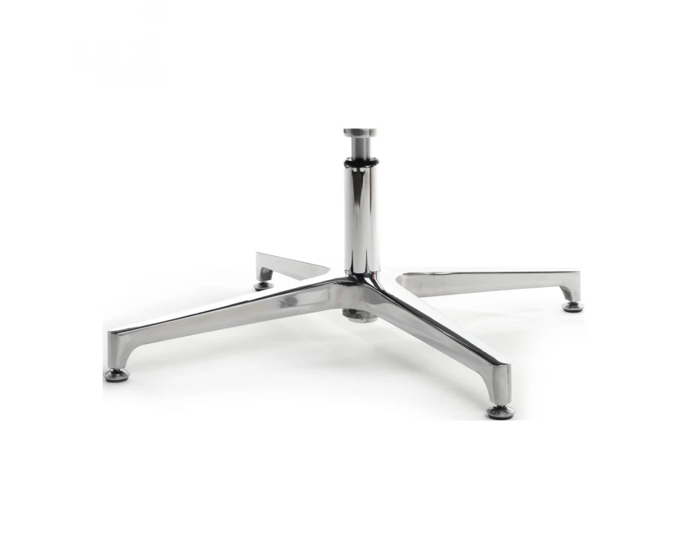 Кресло RV DESIGN Spell-ST (С1719)