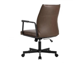 Кресло Riva Chair Sten (W-263) images